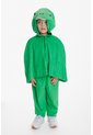 Disfraz Dinosaurio De Littlemic Para Niño De 3T A 4T. 4T-5T de LittleMic