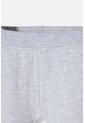 Jogger De Littlemic Gris Para Bebé Niño 3-6 de LittleMic