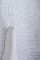 Jogger De Littlemic Gris Para Bebé Niño 3-6 de LittleMic