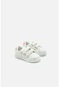Tenis De Littlemic Blancos Para Niño 26 de LittleMic