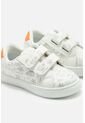 Tenis De Littlemic Blancos Para Niño 26 de LittleMic