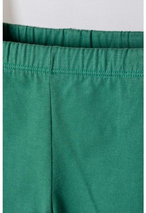 Pijama X3 Piezas De Littlemic Multicolor Para Niño 2T A 6T 5T