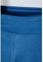Conjunto De Littlemic Con Pantalón Largo Multicolor Para Niña 2T A 6T 2T de LittleMic