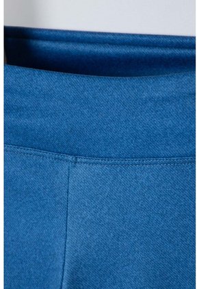 Conjunto De Littlemic Con Pantalón Largo Multicolor Para Niña 2T A 6T 2T