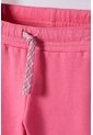 Conjunto De Littlemic Pantalón Largo Multicolor Para Niña 2T A 6T 3T de LittleMic