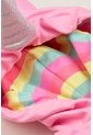 Conjunto LittleMic X3 Piezas Rosado Para Bebé Niña 9-12 de LittleMic