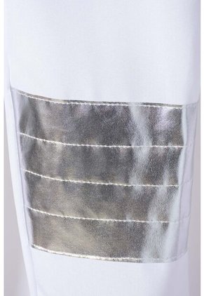 Disfraz Astronauta De Littlemic Para Niño De 3T A 4T 4T-5T