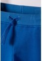 Conjunto De Superman Azul Para Niño 2T A 6T 3T de LittleMic