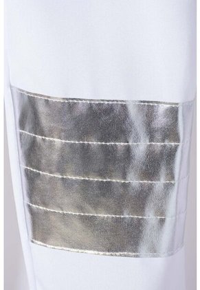 Disfraz Astronauta De Littlemic Para Niño De 3T A 4T 4T-5T