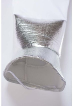 Disfraz Astronauta De Littlemic Para Niño De 3T A 4T 4T-5T