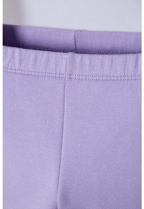 Conjunto De Littlemic Con Buzo Multicolor Para Niña 2T A 6T 3T