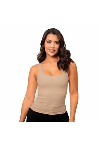 CAMISETA LIVING MUJER 81673 Talla L Living