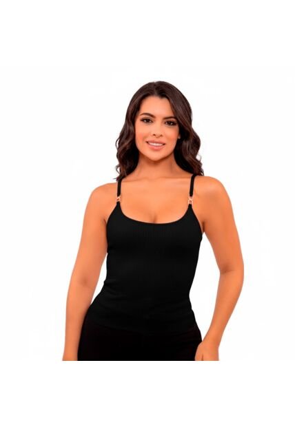 CAMISETA LIVING MUJER 82157 Talla L