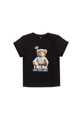 CAMISETA LIVING MUJER 82138 Talla S Living