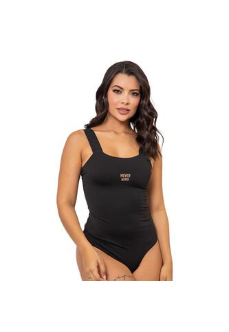 BLUSA LIVING MUJER 82150 NEGRO Talla S Living