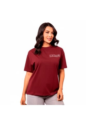 CAMISETA LIVING MUJER 82128 Talla L Living