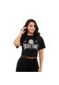 CAMISETA LIVING MUJER 82140 Talla XL de Living