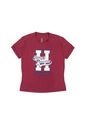 CAMISETA LIVING MUJER 82132 Talla L de Living