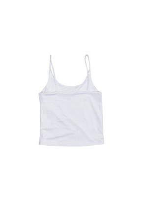 BLUSA LIVING MUJER 20450 BLANCO Talla S
