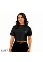 CAMISETA LIVING MUJER 82167 Talla XL de Living