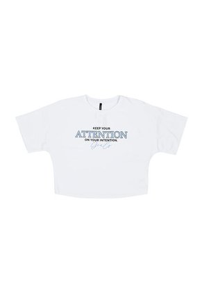 CAMISETA LIVING MUJER 82166 Talla XL