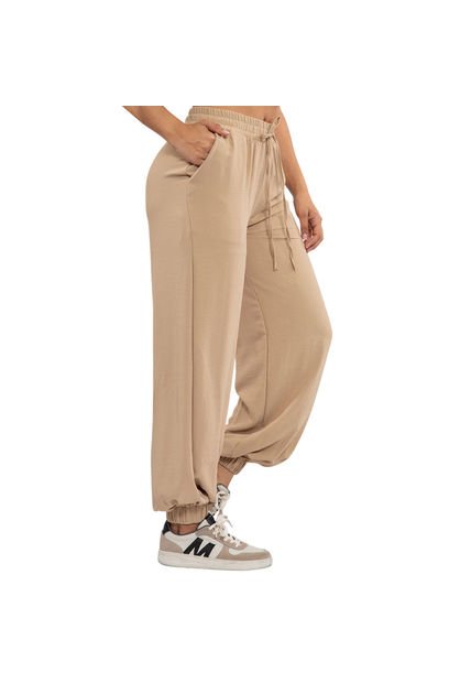 PANTALON LIVING MUJER 20513 Talla M