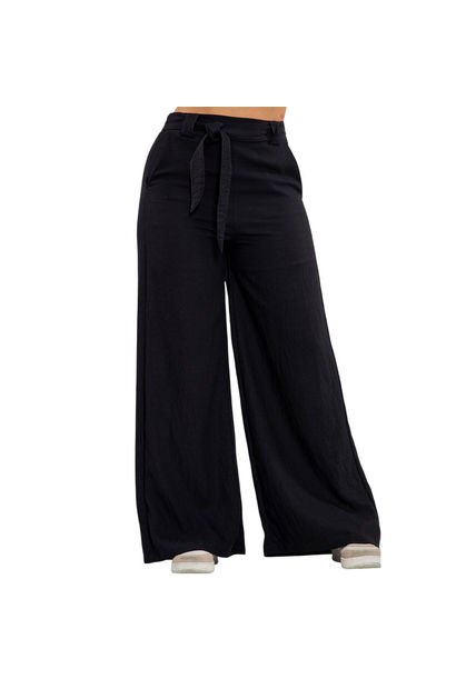 PANTALON LIVING MUJER 20477 Talla M