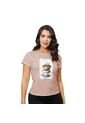 CAMISETA LIVING MUJER 82148 Talla L de Living