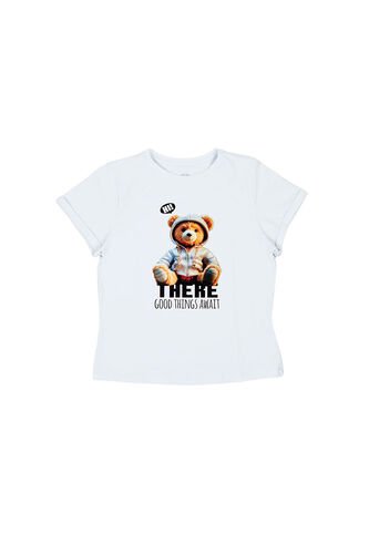CAMISETA LIVING MUJER 82138 Talla M Living