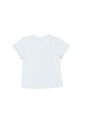 CAMISETA LIVING MUJER 82138 Talla M de Living