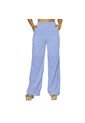 PANTALON LIVING MUJER 20346 Talla S de Living