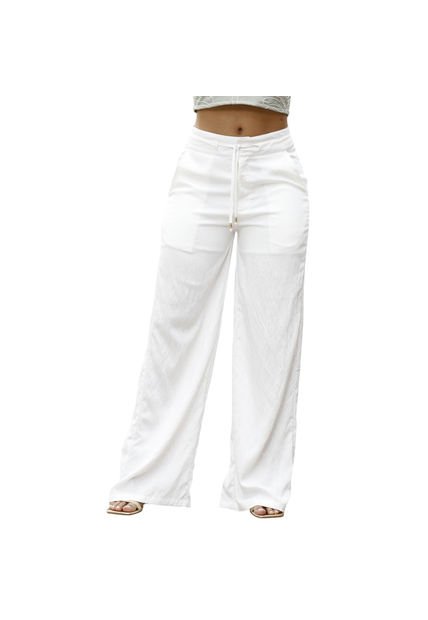 PANTALON LIVING MUJER 20463 Talla S