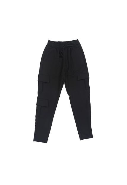 PANTALON LIVING MUJER 20471 Talla L