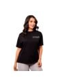 CAMISETA LIVING MUJER 82128 Talla M de Living