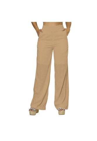 PANTALON LIVING MUJER 20346 Talla S Living