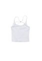 BLUSA LIVING MUJER 20466 BLANCO Talla L de Living