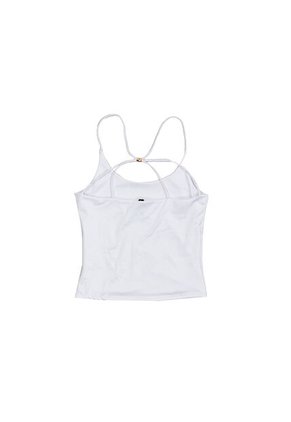 BLUSA LIVING MUJER 20466 BLANCO Talla L