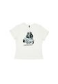 CAMISETA LIVING MUJER 82173 Talla S de Living
