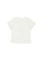 CAMISETA LIVING MUJER 82173 Talla S de Living