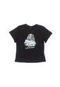 CAMISETA LIVING MUJER 82173 Talla S de Living