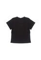 CAMISETA LIVING MUJER 82173 Talla S de Living