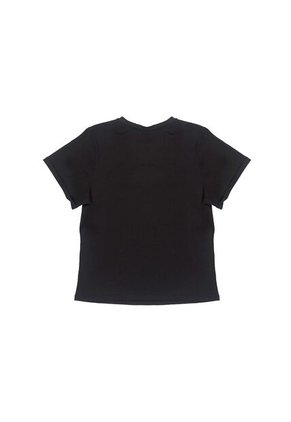 CAMISETA LIVING MUJER 82173 Talla S