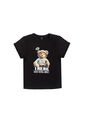 CAMISETA LIVING MUJER 82138 Talla XL de Living