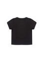 CAMISETA LIVING MUJER 82138 Talla XL de Living
