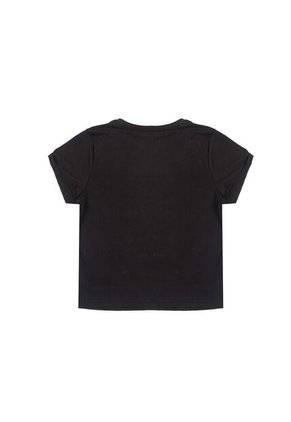 CAMISETA LIVING MUJER 82138 Talla XL