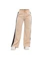 PANTALON LIVING MUJER 20500 Talla S de Living