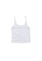 BLUSA LIVING MUJER 20450 BLANCO Talla M de Living