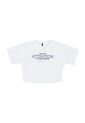 CAMISETA LIVING MUJER 82166 Talla M de Living