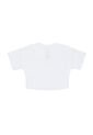 CAMISETA LIVING MUJER 82166 Talla M de Living