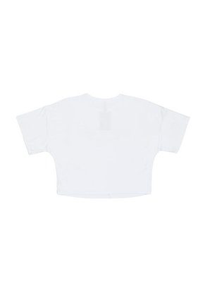 CAMISETA LIVING MUJER 82166 Talla M